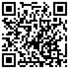 qrcode für Niedax WDV 600 E3 - Deckel Weitspannkabelrinnen/ leitern 604x3000mm