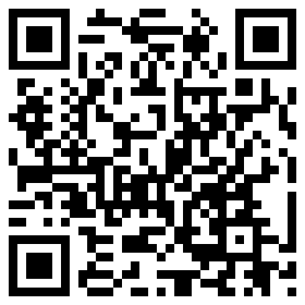 qrcode für APPLE MBP 14 M4P 12/16/16 24GB 512GB - Z1FE-US17