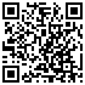 qrcode für APPLE MBP 14 M4P 12/16/16 48GB 512GB - Z1FE-US21