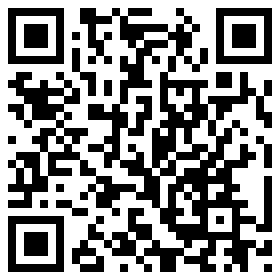 qrcode für APPLE MBP 14 M4P 12/16/16 48GB 2TB - Z1FE-US23