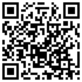 qrcode für APPLE MBP 14 M4P 12/16/16 48GB 4TB - Z1FE-US08