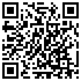 qrcode für APPLE MBP 14 M4P 12/16/16 24GB 512GB - Z1FE-US25