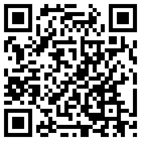 qrcode für APPLE MBP 14 M4P 12/16/16 24GB 4TB - Z1FE-US12