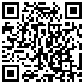 qrcode für APPLE MBP 14 M4P 12/16/16 24GB 1TB - Z1FE-US02