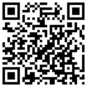 qrcode für Murrelektronik 7000-14271-7990150 - M12 Bu 90° cod Interbus PUR 3x2x0 25 vio 1 5m