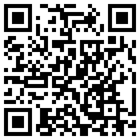 qrcode für Brother LAG107001