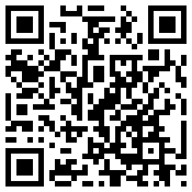 qrcode für APPLE MBP 14 M4M 16/40/16 128GB 8TB - Z1FB-US128