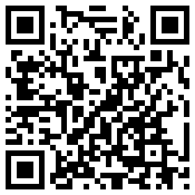 qrcode für Murrelektronik 7000-48001-2920300 - M12 St 0° M12 Bu 0° 8p PUR 8x0 25 gr 3m