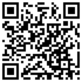qrcode für APPLE MBP 14 M4P 12/16/16 24GB 512GB - Z1FE-US09