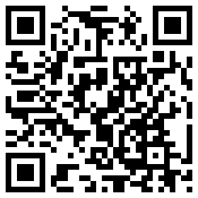 qrcode für APPLE MBP 14 M4M 16/40/16 48GB 4TB - Z1FB-US119