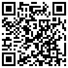 qrcode für APPLE MBP 14 M4P 12/16/16 48GB 4TB - Z1FE-US32
