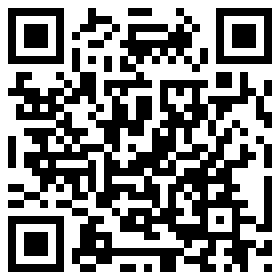 qrcode für Helukabel 16540-1000