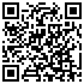 qrcode für APPLE MBP 14 M4P 12/16/16 24GB 4TB - Z1FE-US20