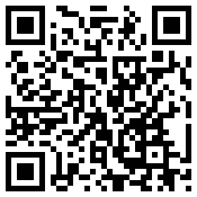 qrcode für Varta 56703/4STCK - Akku MICRO 56703 NIMH 800mAh Blister = 4 Stück