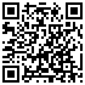 qrcode für APPLE MBP 14 M4M 16/40/16 48GB 2TB - Z1FB-US118