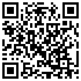 qrcode für APPLE MBP 14 M4M 16/40/16 64GB 4TB - Z1FB-US123