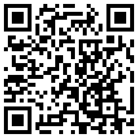 qrcode für Niedax KTAG 200 - KTAG200 Wandausleger 55X210mm feuerverz DIN EN ISO 1461