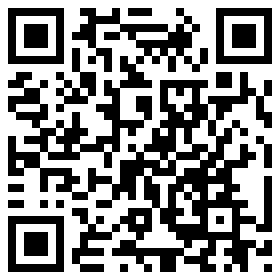 qrcode für APPLE MBP 14 M4P 12/16/16 24GB 4TB - Z1FE-US04