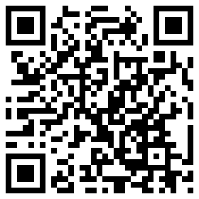 qrcode für Issendorff Mikroelektronik LCN RT - IR Handsender Fernbedienung