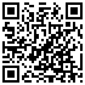 qrcode für APPLE MBP 14 M4M 16/40/16 128GB 8TB - Z1FB-US104