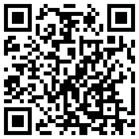 qrcode für Siemens 5SJ4113-6HG40 - 5SJ41136HG40 Leistungsschutzschalter 240V 14kA 1p 13A T=70mm UL489