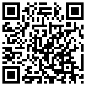 qrcode für StarTech.com HSB220SAT25B - TRAYLESS SATA MOBILE RACK