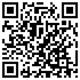 qrcode für Siemens 6ES7194-4AG00-0AA0 - Anschlussmodul Interface Module ET 200 PRO Anschl 2xS