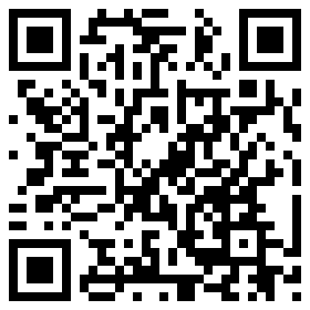 qrcode für APPLE MBP 14 M4P 12/16/16 48GB 1TB - Z1FE-US22