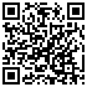 qrcode für APPLE MBP 14 M4M 16/40/16 48GB 8TB - Z1FB-US120