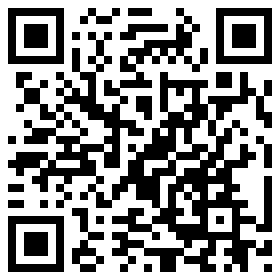 qrcode für APPLE MBP 14 M4P 12/16/16 48GB 1TB - Z1FE-US06