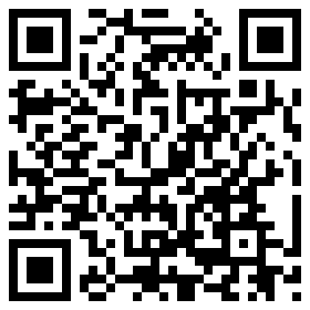 qrcode für APPLE MBP 14 M4M 16/40/16 128GB 2TB - Z1FB-US126