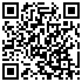qrcode für MIB Messzeuge 02026015 - Digital Tiefen Messschieber Haken Ablesung 0 01mm/inch Typ 6043/1