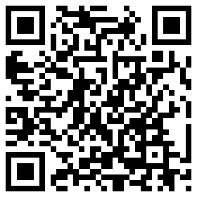 qrcode für Schneider Electric Schneider Abgangskasten NG 3polig - KSB160SM513