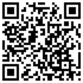 qrcode für APPLE MBP 14 M4M 16/40/16 64GB 2TB - Z1FB-US122