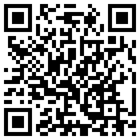 qrcode für Siemens 3RT2025-1BB40 - Schütz AC3 7 5kW/ 400V 1S 1Ö DC24V 3p S0
