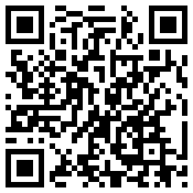 qrcode für Finder 67.22.9.012.4300 - Relais 12VDC 2S Print Einsatz Wechselrichter Leistung