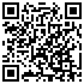 qrcode für APPLE MBP 14 M4M 16/40/16 64GB 1TB - Z1FB-US121