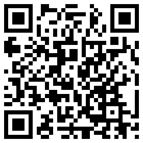 qrcode für Zebra WA1210-G2 - VEHICLE CRADLE 12V 7525C 7527C