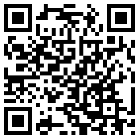 qrcode für Schneider Electric LA9G3711
