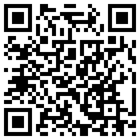 qrcode für Helukabel 16540-500
