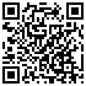 qrcode für APPLE MBP 14 M4P 14/20/16 24GB 512GB - Z1FE-US41