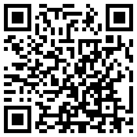 qrcode für Finder 70.62.8.400.0000 - Netzüberwachung 8A 3ph 480VAC 2We Phasenfolge/ ausfall