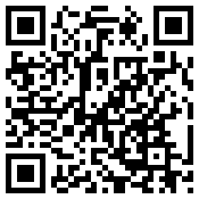 qrcode für APPLE MBP 14 M4M 16/40/16 48GB 4TB - Z1FE-US95