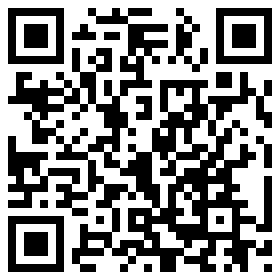 qrcode für APPLE MBP 14 M4P 12/16/16 48GB 512GB - Z1FE-US13