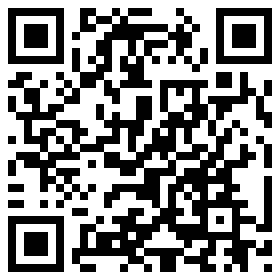 qrcode für APPLE MBP 14 M4P 14/20/16 24GB 4TB - Z1FE-US60