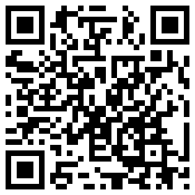 qrcode für APPLE MBP 14 M4P 14/20/16 48GB 2TB - Z1FE-US63