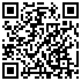 qrcode für Schneider Electric Schneider Abgangskasten NG 4polig - KSB160SM413