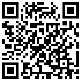 qrcode für APPLE MBP 14 M4P 14/20/16 48GB 1TB - Z1FE-US62