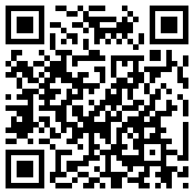 qrcode für Schneider Electric LA9G3632