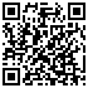qrcode für APPLE MBP 14 M4P 14/20/16 48GB 4TB - Z1FE-US64